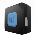 Minirastreador GPS autónomo para seguridad personal 2G - TMT250