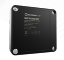 Minirastreador GPS autónomo para seguridad personal 2G - TMT250