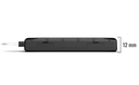 Rastreador GPS compacto - Teltonika FMC920