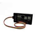 Rastreador GPS compacto - Teltonika FMC920