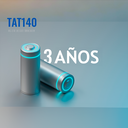 Rastreador GPS de activos IP68 - Teltonika TAT140