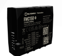 Rastreador GPS Avanzado de múltiples entradas - Teltonika FMC150