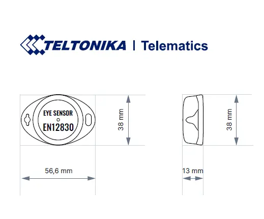EYE SENSOR EN12830 2.webp