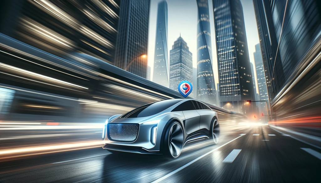 Plan Básico + Alquiler de Equipo GPS