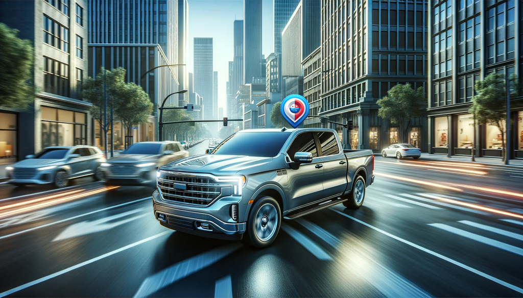 Plan Estándar (Anual)