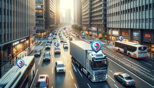 Plan Profesional + Alquiler de Equipo GPS (anual)