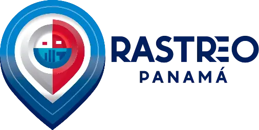 Rastreo Panamá